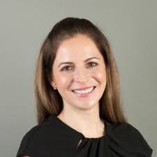 Do something you love, and always try new things.