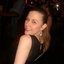 stacey ball (@stacey_ball)