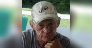 Billy Markham Obituary