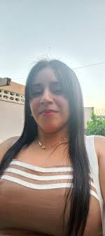 Nery Luz (@nery.jimenez.7) • Facebook