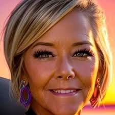 Joy McIntyre-Davis (@joyloissa9977)