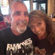 Marsha Sauer's Instagram, Twitter & Facebook