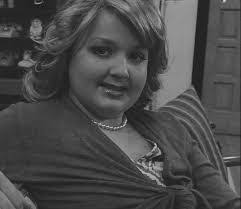 Grace Matheny's Instagram, Twitter & Facebook