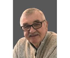 Timothy Carmody Obituary (1950