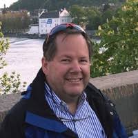 Robert Peed's Instagram, Twitter & Facebook