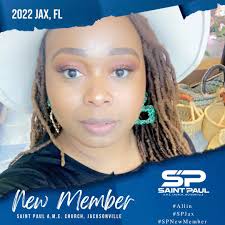 St Paul AMEC Jax (@stpaulamejax)