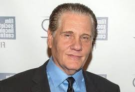 Mission Title || Actor William Forsythe lists lakefront house for $295K