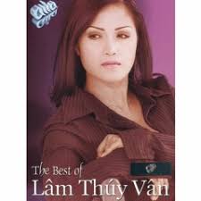Listen to Tinh Yeu Va Trai Dang