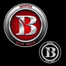Would you like to change the currency to euros (€)? Masculine Modern Car Dealer Logo Design For Benitez By Cikb Design 20079370