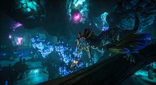 Check spelling or type a new query. Ark Survival Evolved Aberration Free Download Igggames