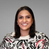 Megan Lopes Cunha Email & Phone Number