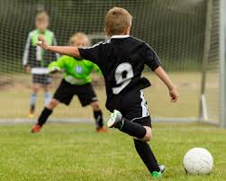 .foot est à suivre sur football 365 : Lake County And Sumter County Soccer Fun 4 Lake Kids