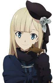 We did not find results for: Reines El Melloi Archisorte Lord El Melloi Ii Sei No Jikenbo Rail Zeppelin Grace Note Hakamori To Neko To Ma Character Illustration Anime Fate Anime Series