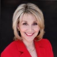 Linda Gerdes's Instagram, Twitter & Facebook