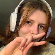 Dan Roemer (@16BitBlastPowah)