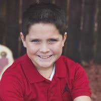 Cameron Plunkett (camjam0225)