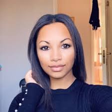 Leah Hyde (@LeahHyde13)