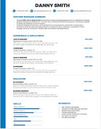 Looking for an it job? Technical Resume Guide Tips Tricks Templates