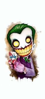 Or look at the words most searched ! 47 Best Cartoon Wallpapers Optimized For Iphone Templatefor