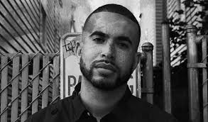 Freshest In The NW: Thaddeus David Is Solid at #6