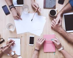 UCT Marketing Online Short Course | Marketing Certificate, South Africa -  GetSmarter
