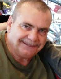 Obituary for Kenny Oller