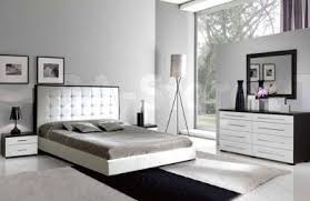 Domain Expired Luxurious Bedrooms White Bedroom Set Modern Bedroom Furniture
