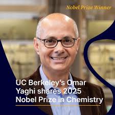 Thanks to UC Berkeley's Undergraduate Research Apprentice Program (URAP),  recent art history grad Paris Bailey '24 served as an assistant curator for  “In Plain Sight: Jewish Arts and Lives in the Muslim