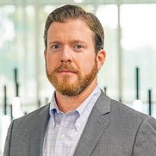 William Markowitz's Instagram, Twitter & Facebook