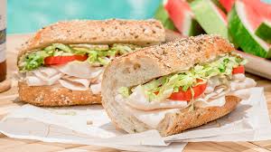 Publix is a southern grocery chain big on the hospitality and the prices. Publix Subs Of All Shapes And Sizes On Sale Next Week Southern Living