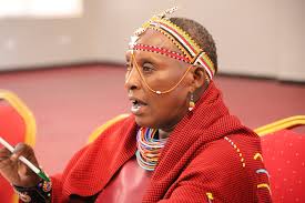 As we gear up for the 10th Annual National Indigenous Women Conference and  the 10th Anniversary of the Indigenous Women Council (IWC), Samburu Women  Trust(SWT), in collaboration with the Indigenous Women Council-KenyaIWC,