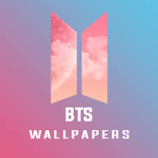 Bts aesthetic wallpapers top free bts aesthetic backgrounds. Ideas For Pink Army Bts Logo Wallpaper Pictures