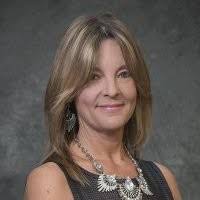 People related to "finance management"