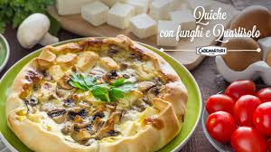 We did not find results for: Cademartori Ricetta Quiche Con Funghi E Quartirolo Youtube