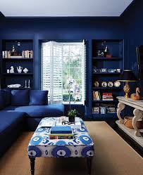 Oct 08, 2020 · the height of your fixture should be, in inches, somewhere in this range. 63 Den Ideas Interior Design Home Decor Interior