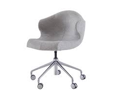 Maybe you would like to learn more about one of these? Alster Swivelling Desk Chairs From Designer Emmanuel Dietrich Ligne Roset Official Site