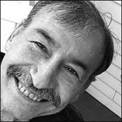 Strausberg Family Obituaries