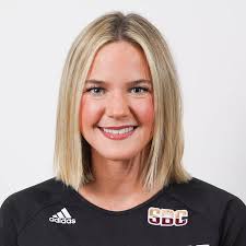 Olivia Adair's Instagram, Twitter & Facebook