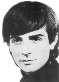 Gérard Rinaldi — Wikipédia