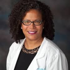 RUTH ANN CRYSTAL, MD