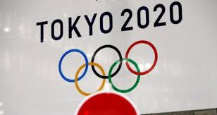 Aguiar agrupamento de escolas josé estevão menção honrosa: Jornal Japones Parceiro Da Olimpiada De Toquio Pede Cancelamento Dos Jogos Money Times