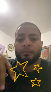 Arrogante 🧸🧸🧸🧸🧸🧸🧸 , #alofoke #tiktok #music #viral #lacasadealofoke 