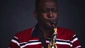 🖤KEYANO FT BLACK LABONE HOUSE BAND