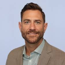 Stay up to date 🕒 with the latest innovations of Tricentis #Tosca and stay  ahead in your career as an #automation specialist 💼