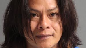 Police: Man enters another man's hotel room and sexaully assaults him