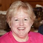 Flanary Family Obituaries