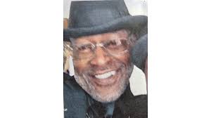 Sandy McLean Obituary