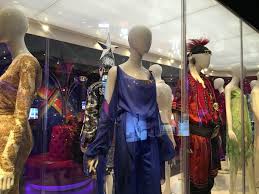Abba performed the song at melodifestivalen 1974 in february, singing it in swedish. A Visit To The Abba Museum Pop House In Stockholm Sweden