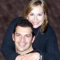 Debby Verde Email & Phone Number