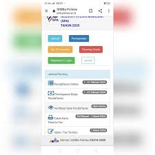 Check spelling or type a new query. Sma1wiradesa Instagram Posts Photos And Videos Picuki Com